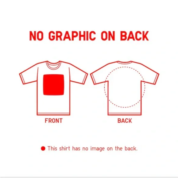 Uniqlo Peter Saville Louvre Mona Lisa T-Shirt Small Size Limited Edition - Picture 7 of 8